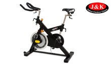 indoorbike en indoorbikes