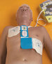 aed online