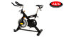 indoorbike en indoorbikes_7