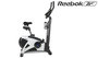 indoorbike en indoorbikes_7